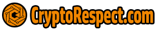 CryptoRespect.com